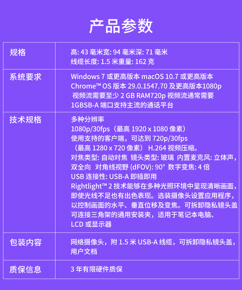O1CN01OpnDVy1TwJRtDjzJ0_!!2198052446.jpg