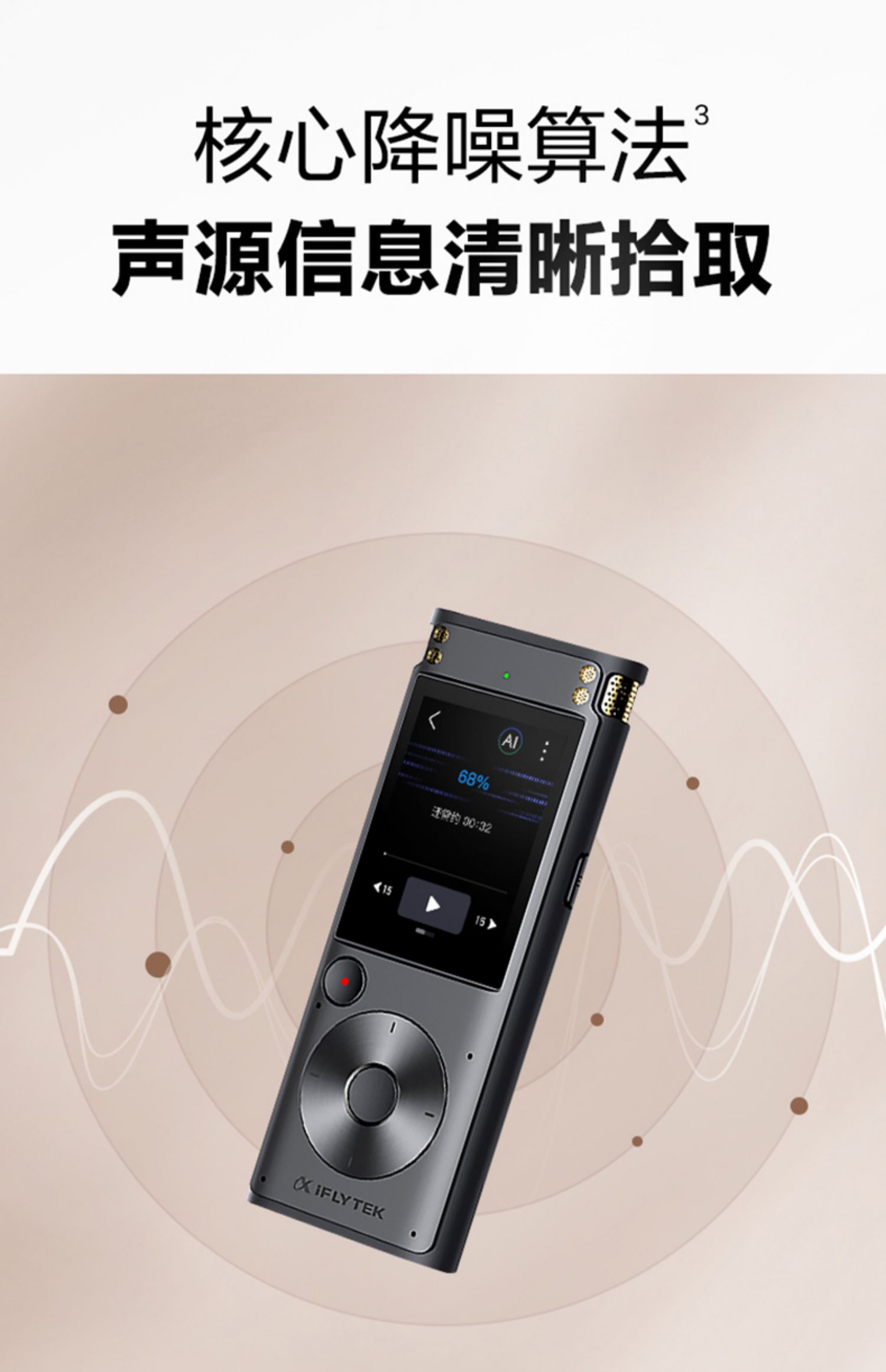 O1CN01kyh3rB2EOgQJ6WYPC_!!2813588735.jpg
