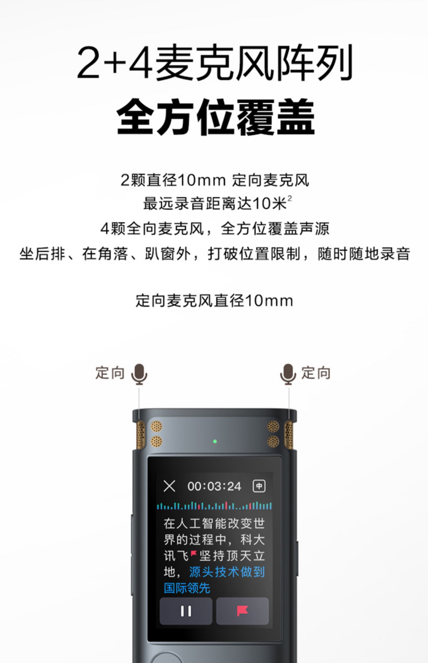 O1CN01YxGYmL2EOgQK6xvk2_!!2813588735.jpg