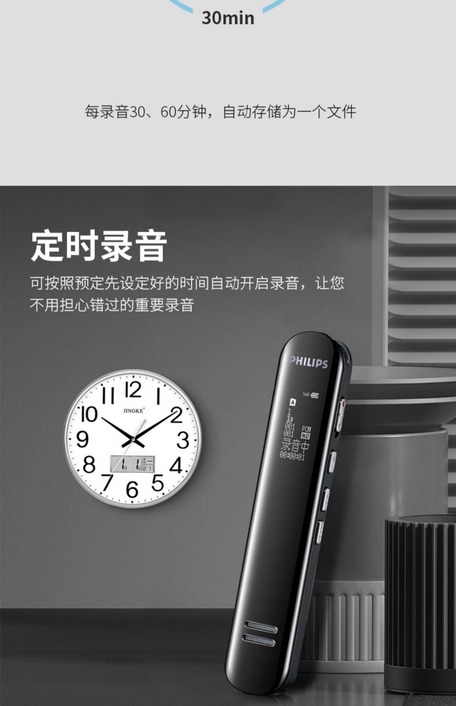 O1CN01BLs4E91qGqcFilVcW_!!4062495469.jpg