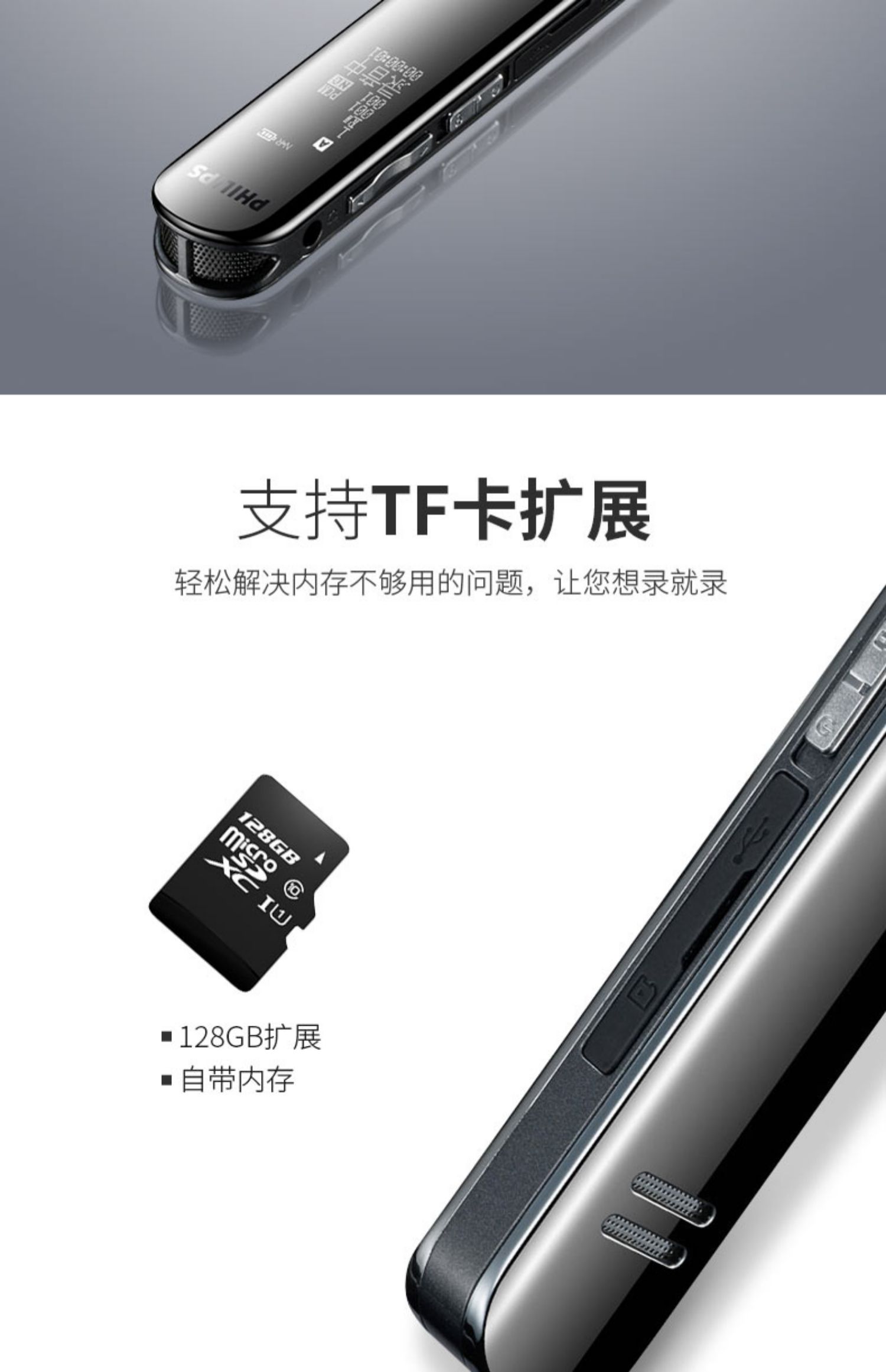 O1CN01CYGfLx1qGqcFeVGOc_!!4062495469.jpg