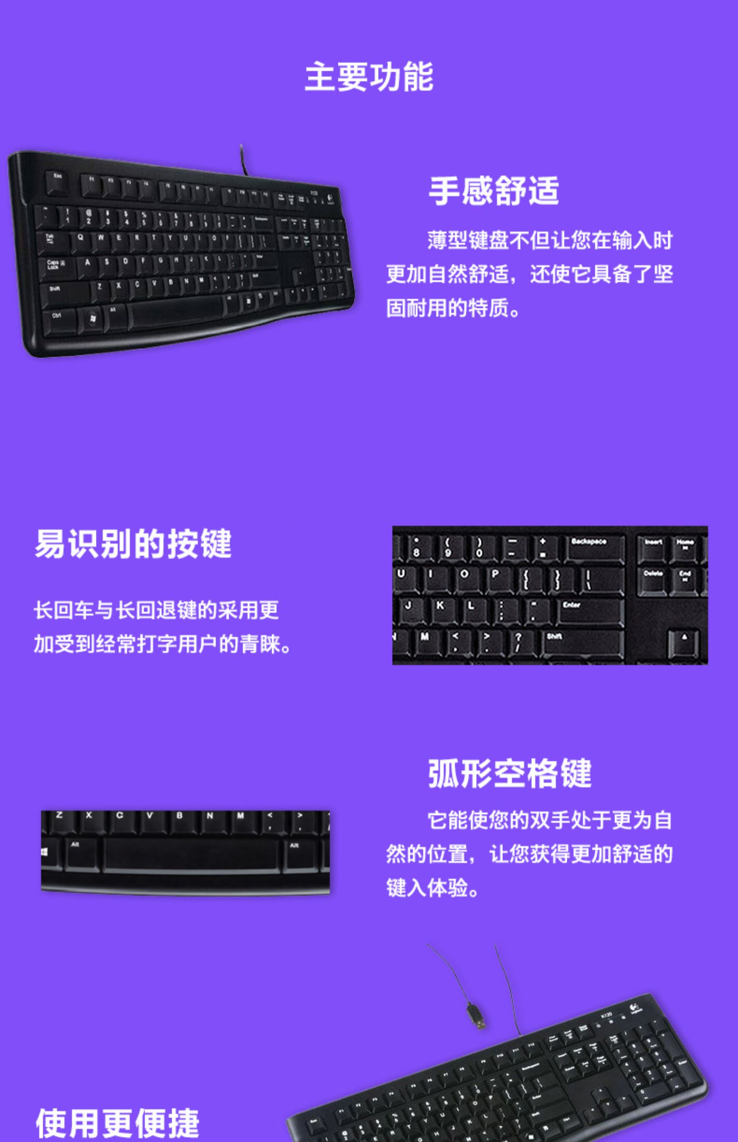 O1CN01QhjRzI1IOuu9NZkbP_!!2616970884.jpg