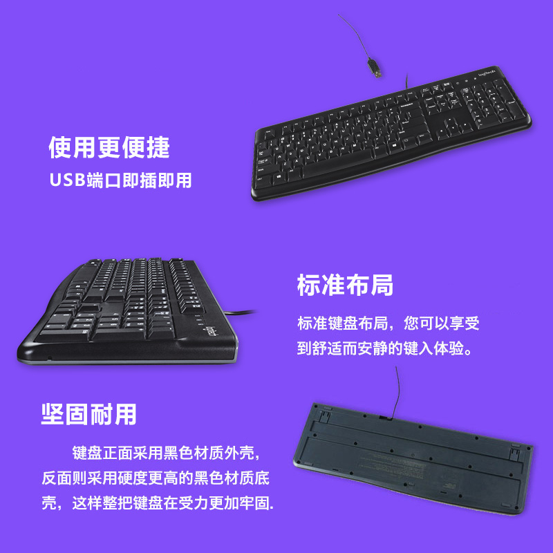 O1CN01T2CJpe1IOuiD6B2OU_!!2616970884.jpg