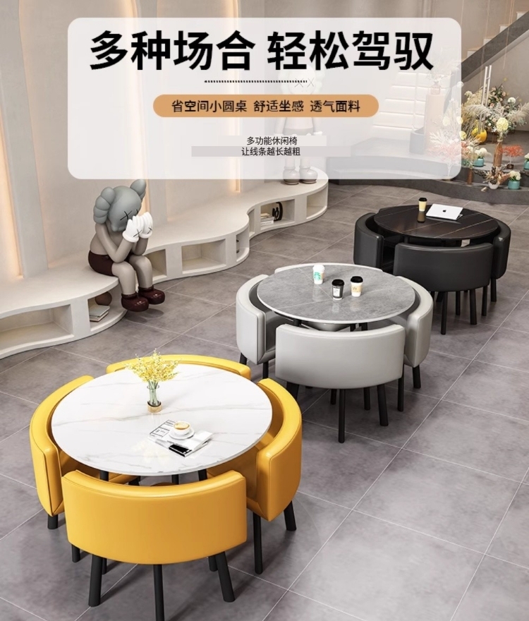 微信圖片編輯_20231105105219.jpg