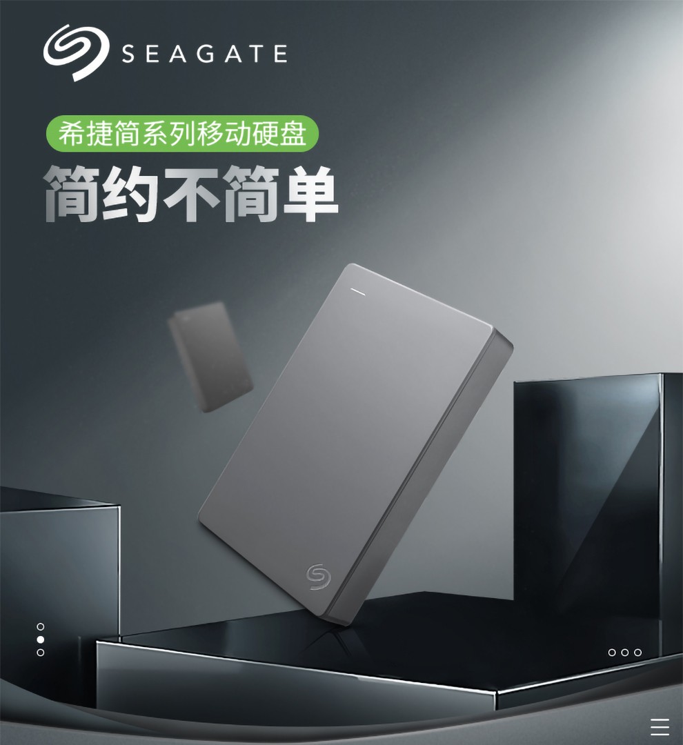 bb22f40fc7725756.jpg