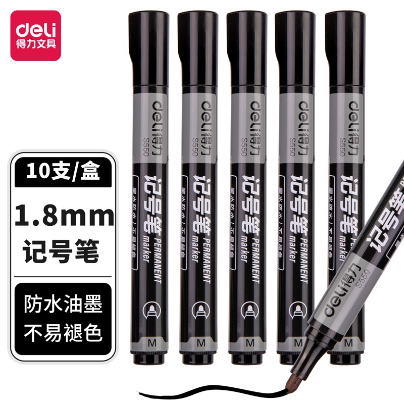 db9a8f83ced4b623ee422691b4784177.jpg
